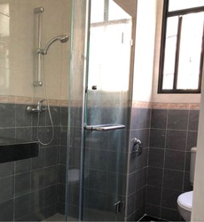 Sophia Meadow (D9), Condominium #619173001